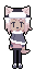 Emoji trickSpinWinter.gif